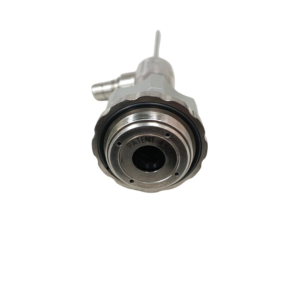 Dyonics Ref 3768, 2.7mm 30° Arthroscope