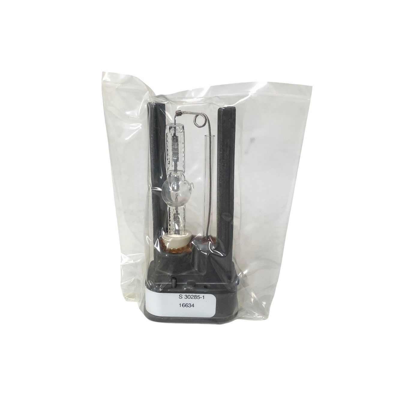 INTEGRA REF 90125, CL 300 Replacement Lamp