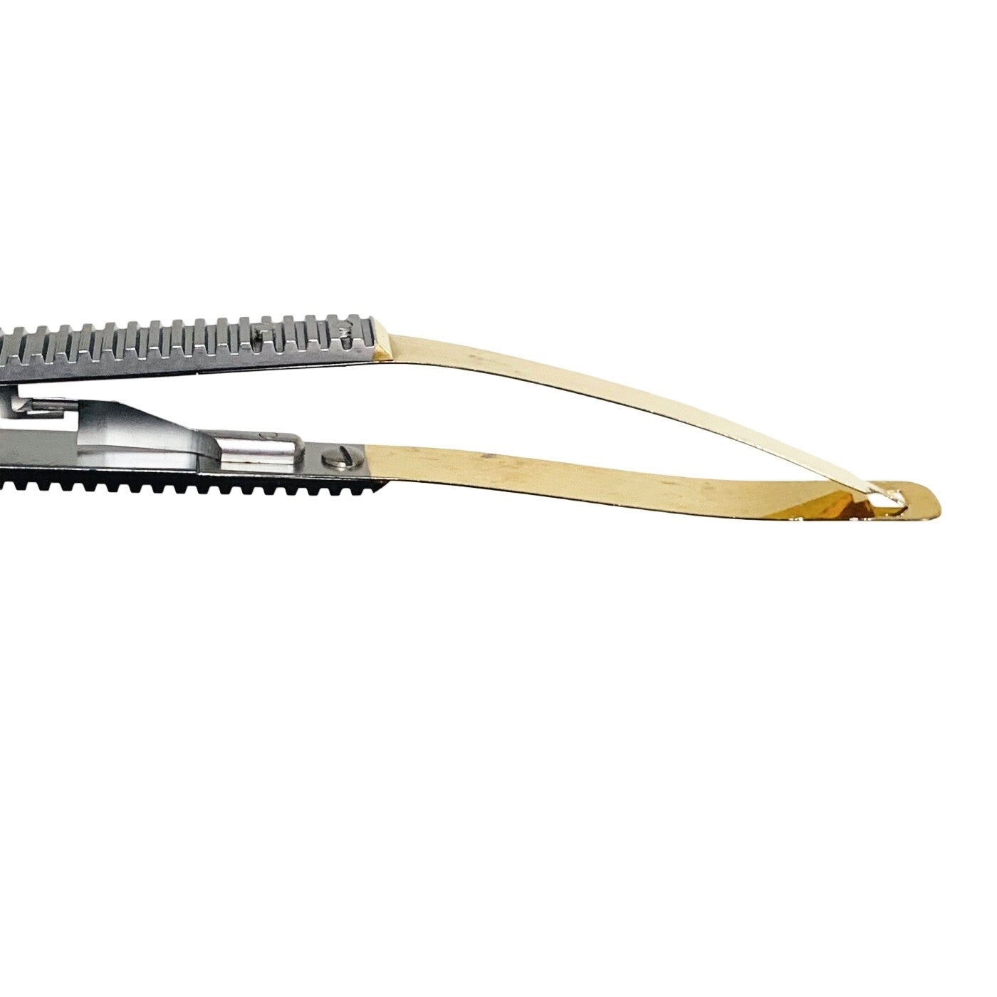 Codman Ref 36-1002, Locking Needle Holder