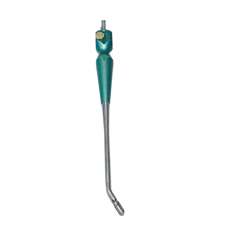 Medtronic REF 9198271, CURVED REAMER