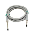 Stryker REF 233-050-090, Endoscope Fiber Optic Light Cable, Opaque