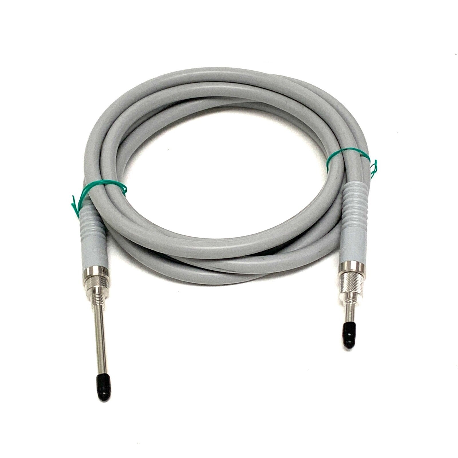 Stryker REF 233-050-090, Endoscope Fiber Optic Light Cable, Opaque