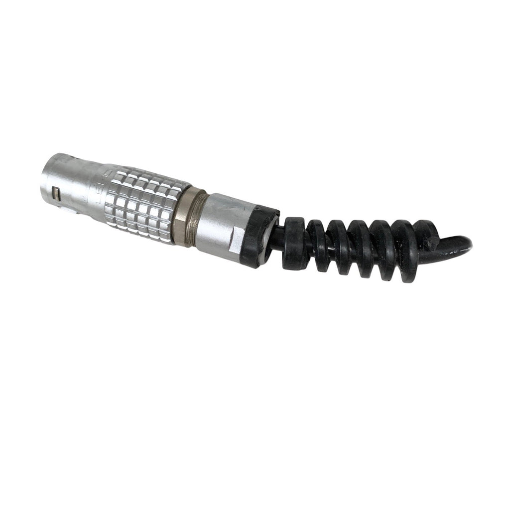 AOT Redding Model Footswitch 100, Dual Pedal footswitch