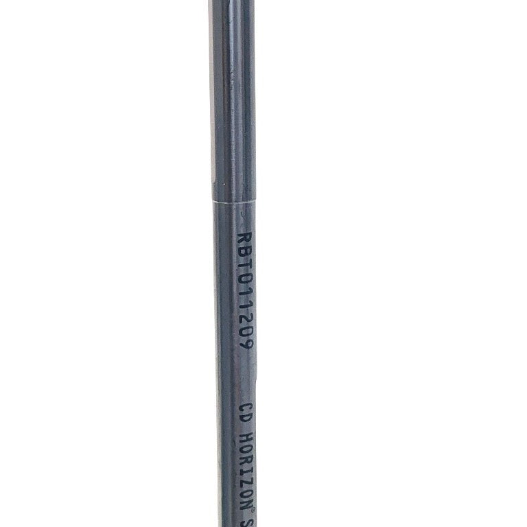 Medtronic REF RBT011209, CD HORIZON SOLERA AWL TIP TAP LONG