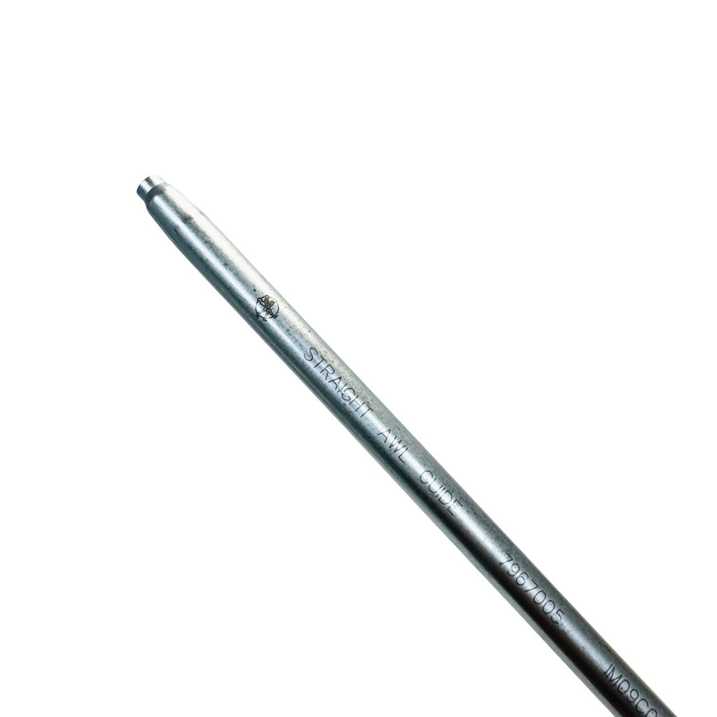 Medtronic 7967005 Straight Guide Awl Instrument