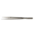 SYMMETRY ULTRA REF 55-9058, Forceps, Micro Tissue, Straight