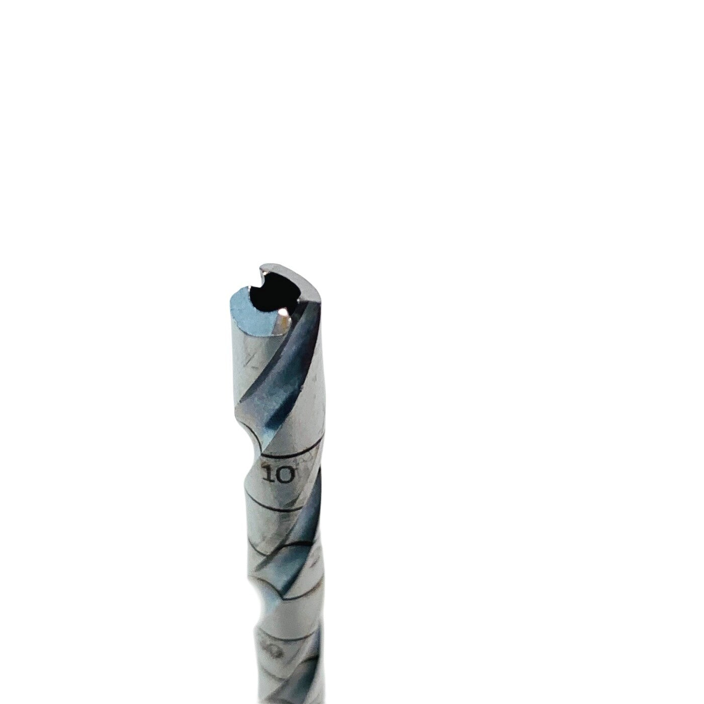 Acufex Ref 013498, 5MM CANNULATED DRILL BIT
