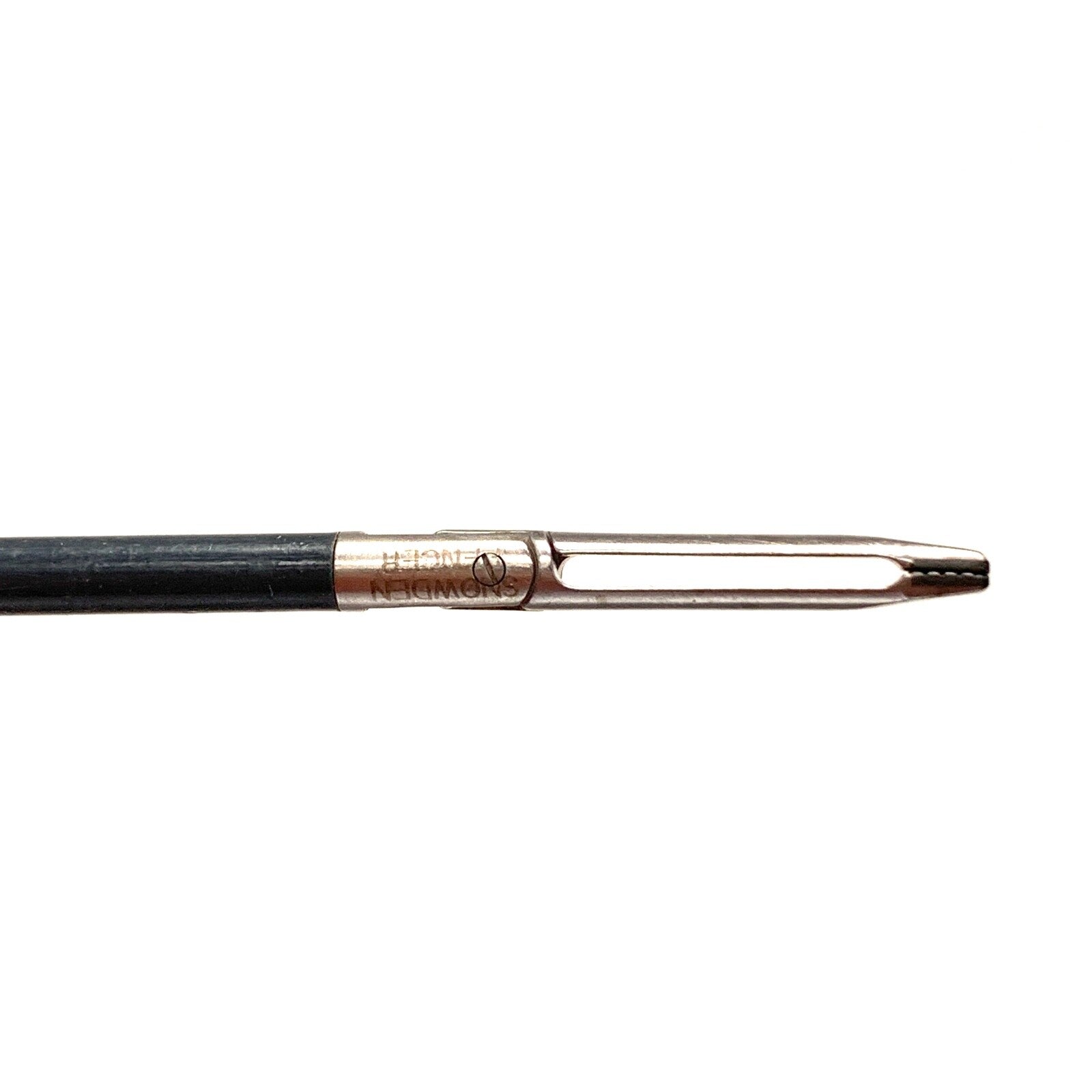 Snowden Pencer REF 90-7918 B10, Laparoscopic Grasper, 5mm