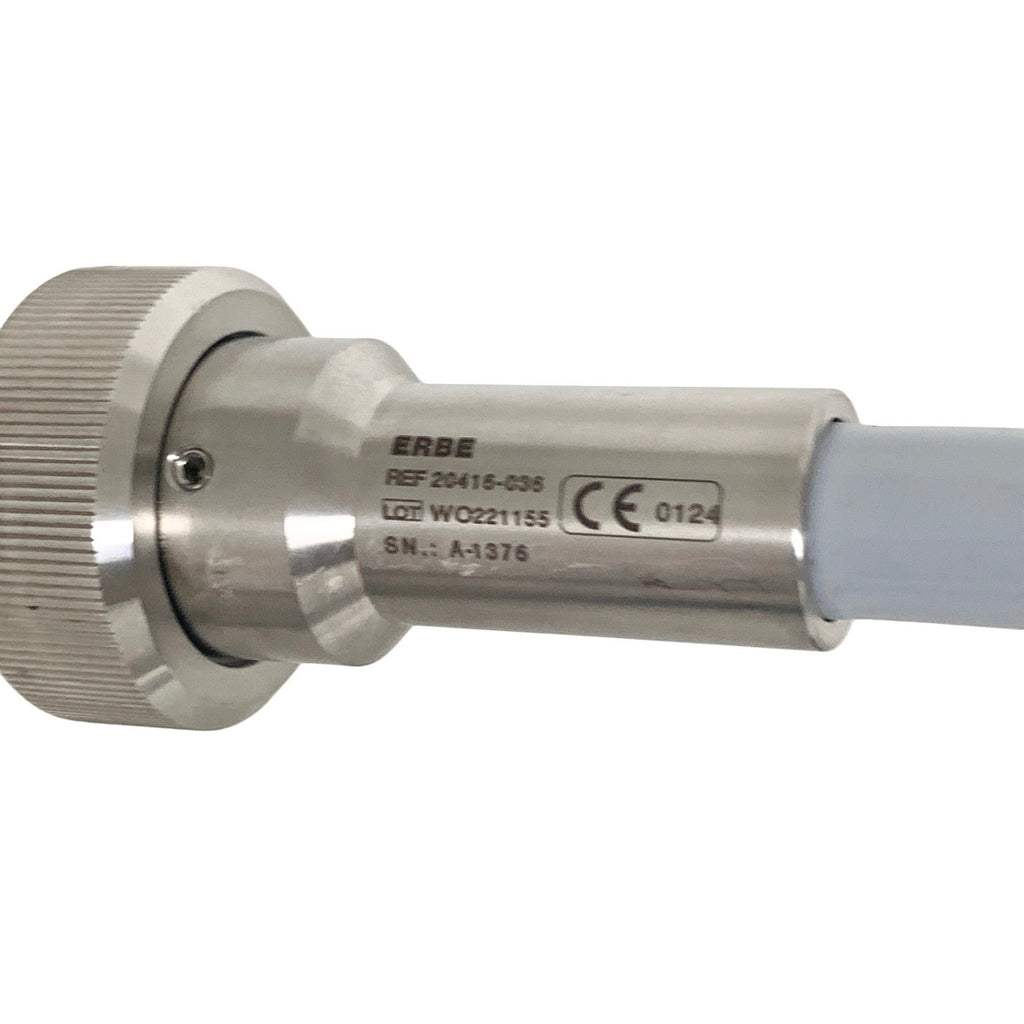 ERBE REF 20416-036, Flexible CYRO PROBE, 1.9MM