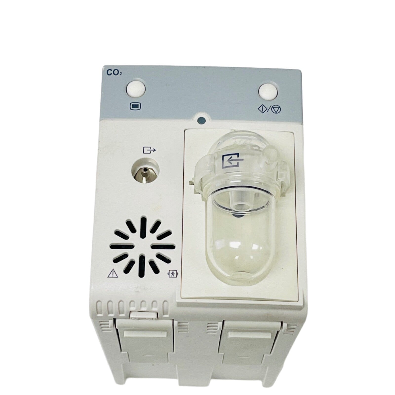 Mindray REF 6800-30-50403 Sidestream EtCO2 Module