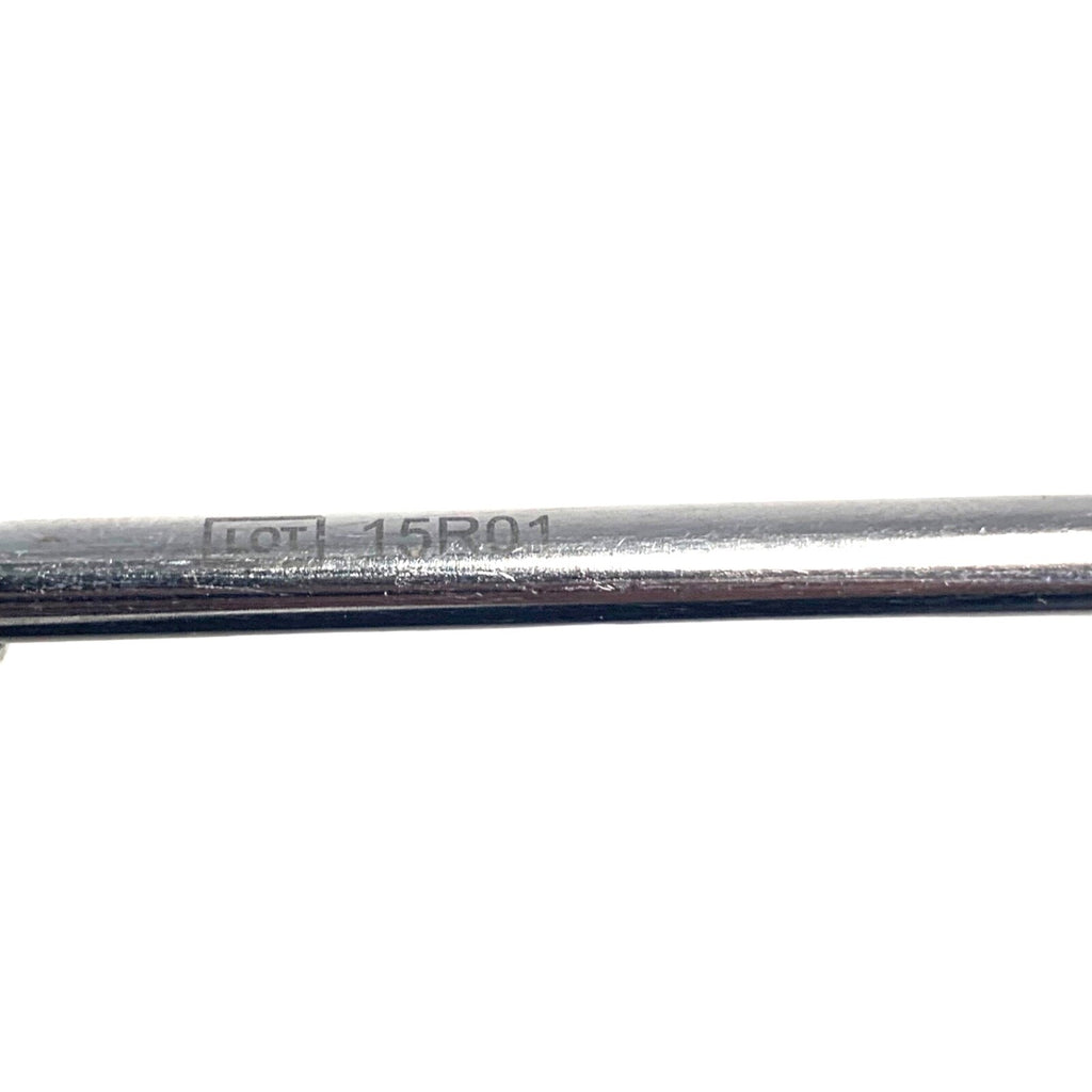 Stryker REF 0242-200-015, 4mm Right Hip Suture Passer