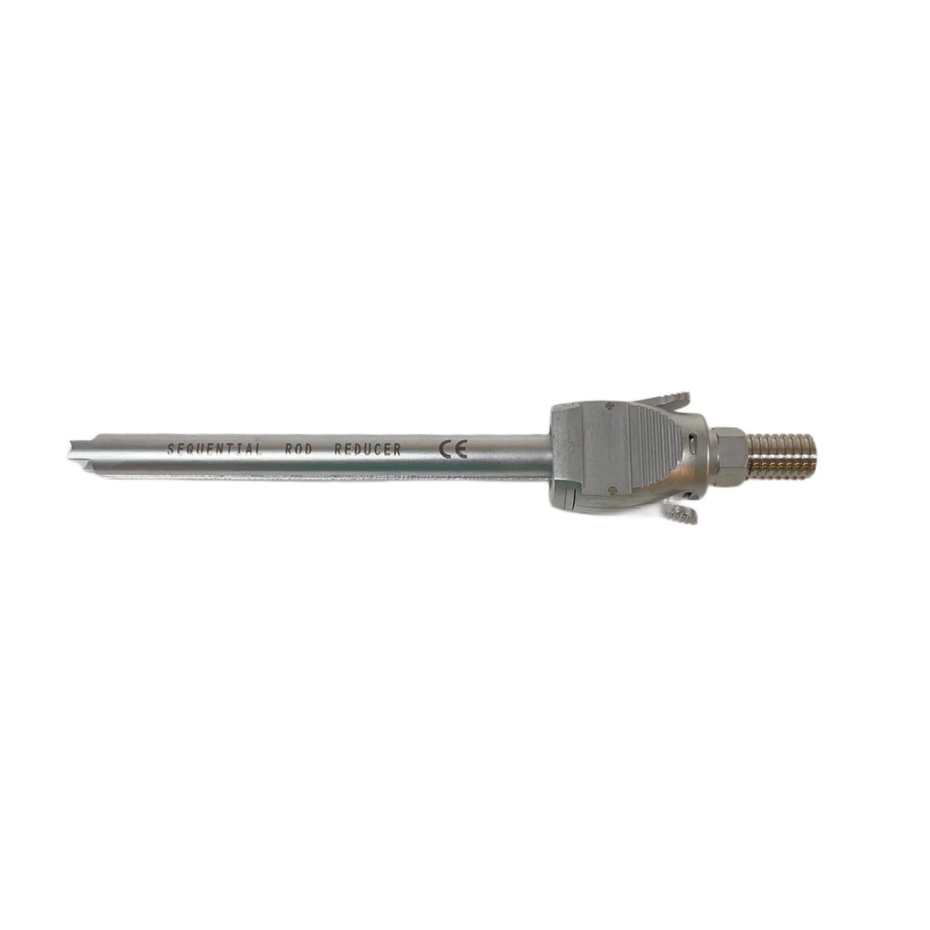 Medtronic REF 5484902 CD HORIZON LONGITUDE Sequential Reducer