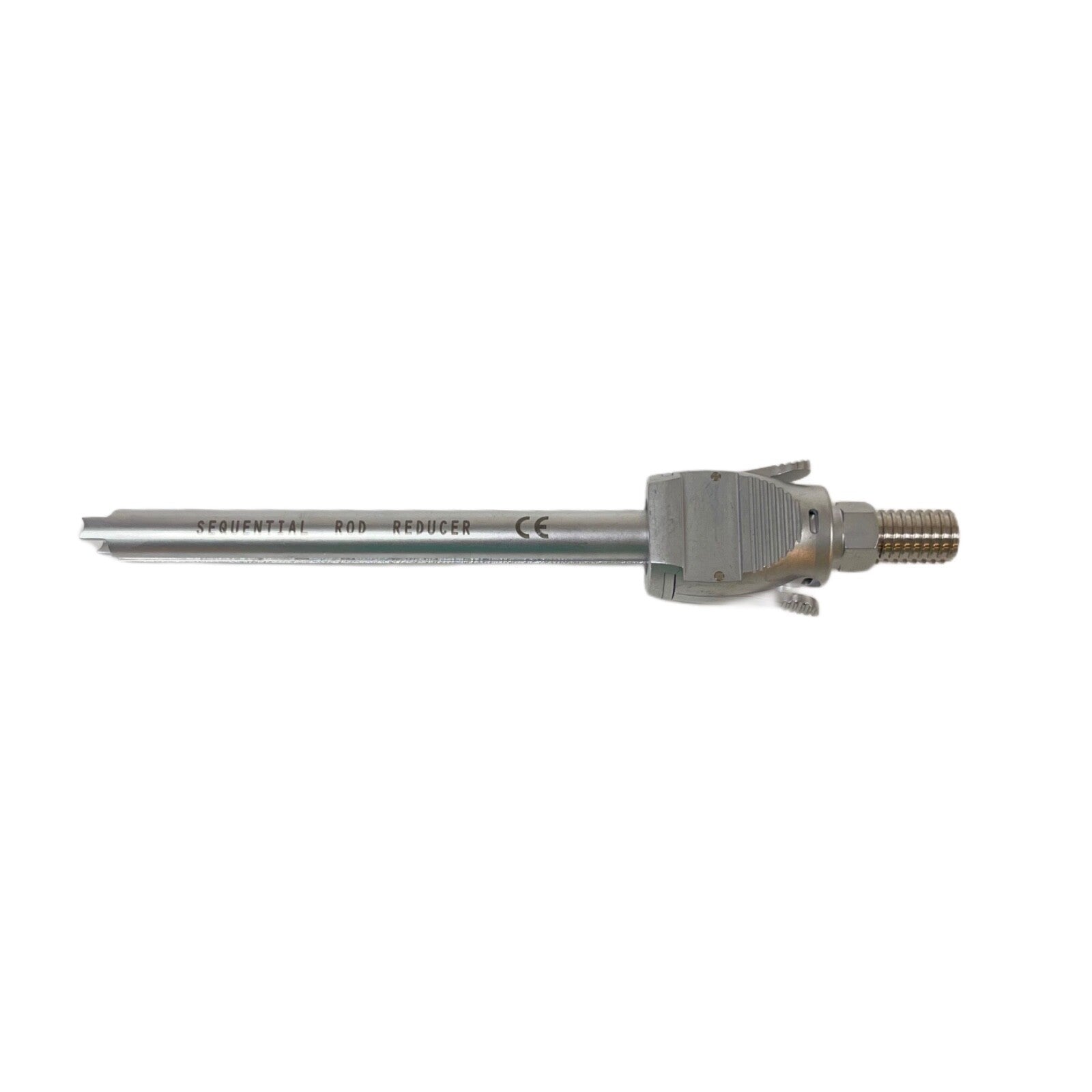 Medtronic REF 5484902 CD HORIZON LONGITUDE Sequential Reducer