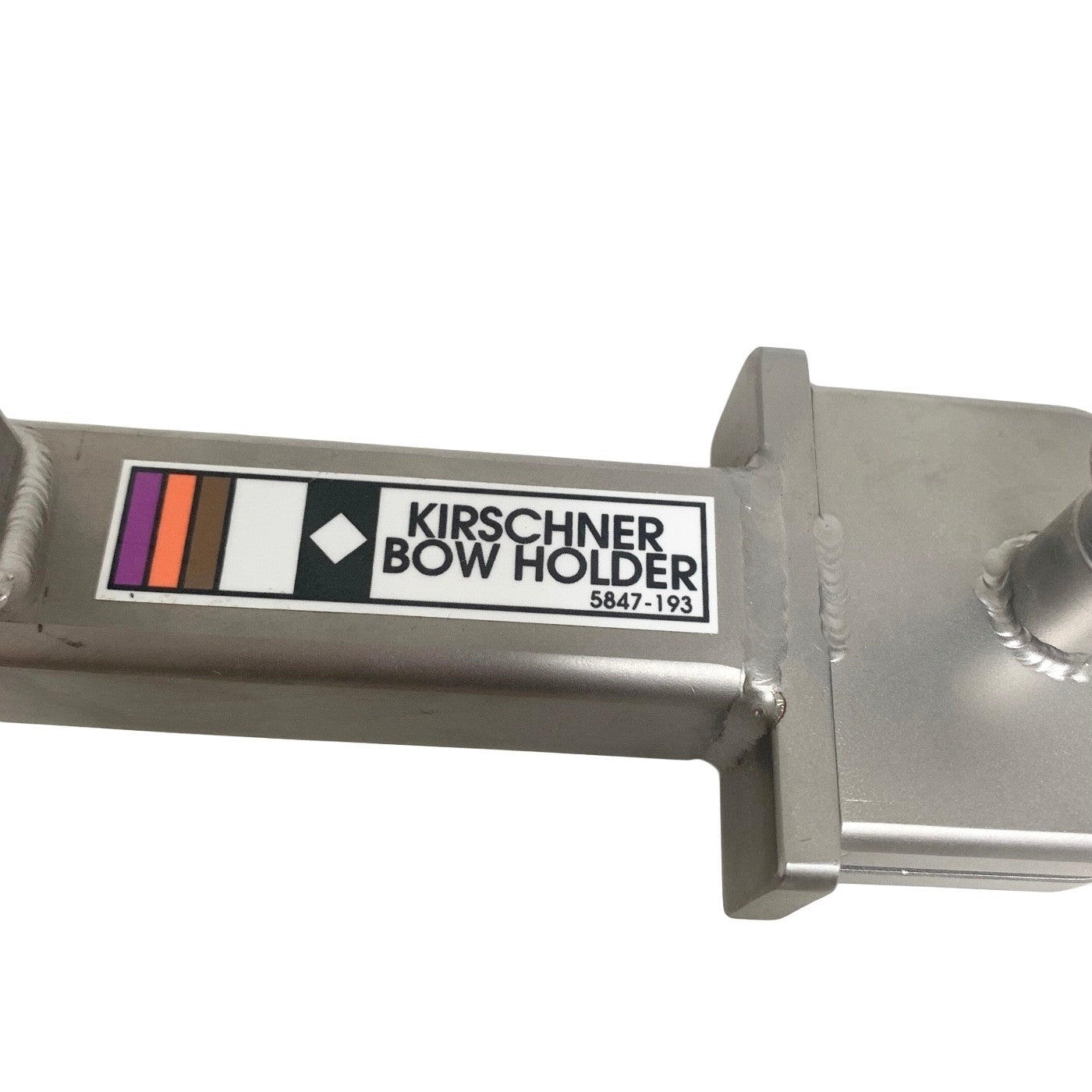 Mizuho OSI REF 5847-193, Kirschner Bow Holder