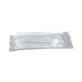 STRYKER REF 5540-010-330, 3.0mm Round Extended  - FOR TRAINING ONLY