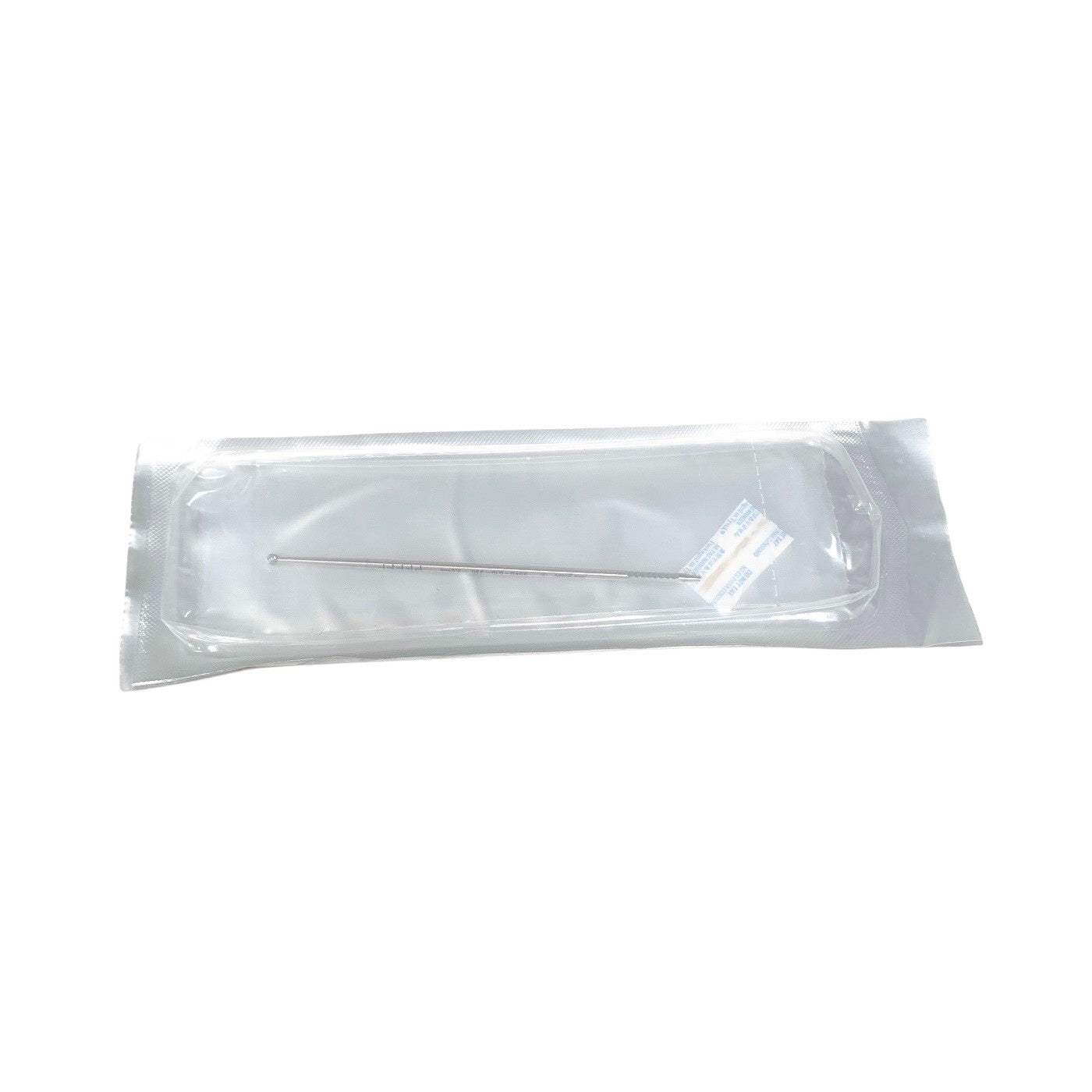 STRYKER REF 5540-010-330, 3.0mm Round Extended  - FOR TRAINING ONLY