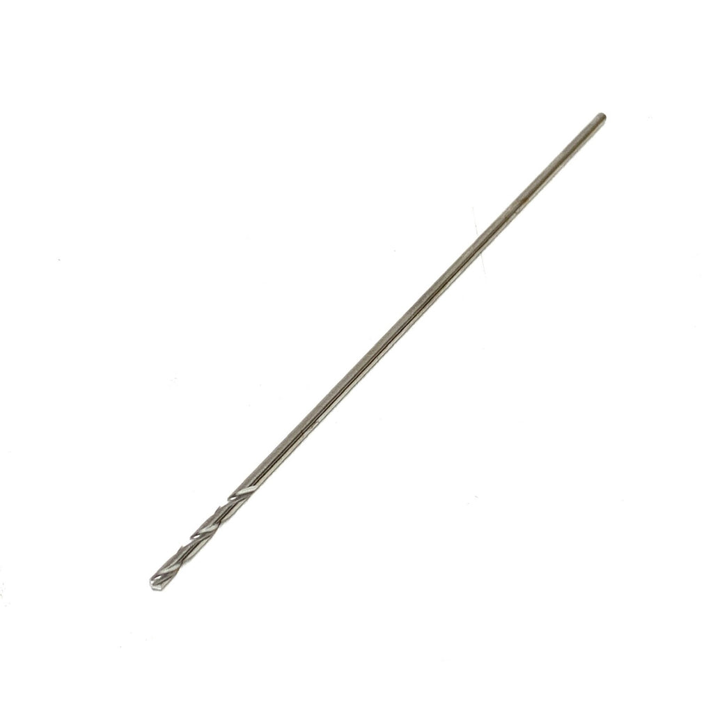 Acufex REF 014695, 2.4mm Drill