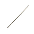 Acufex REF 014695, 2.4mm Drill