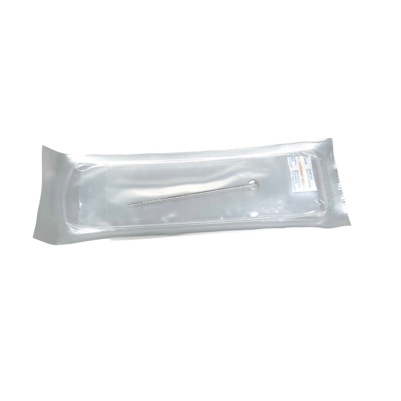 STRYKER REF 5540-009-075, 7.5mm Precision Round - FOR TRAINING ONLY