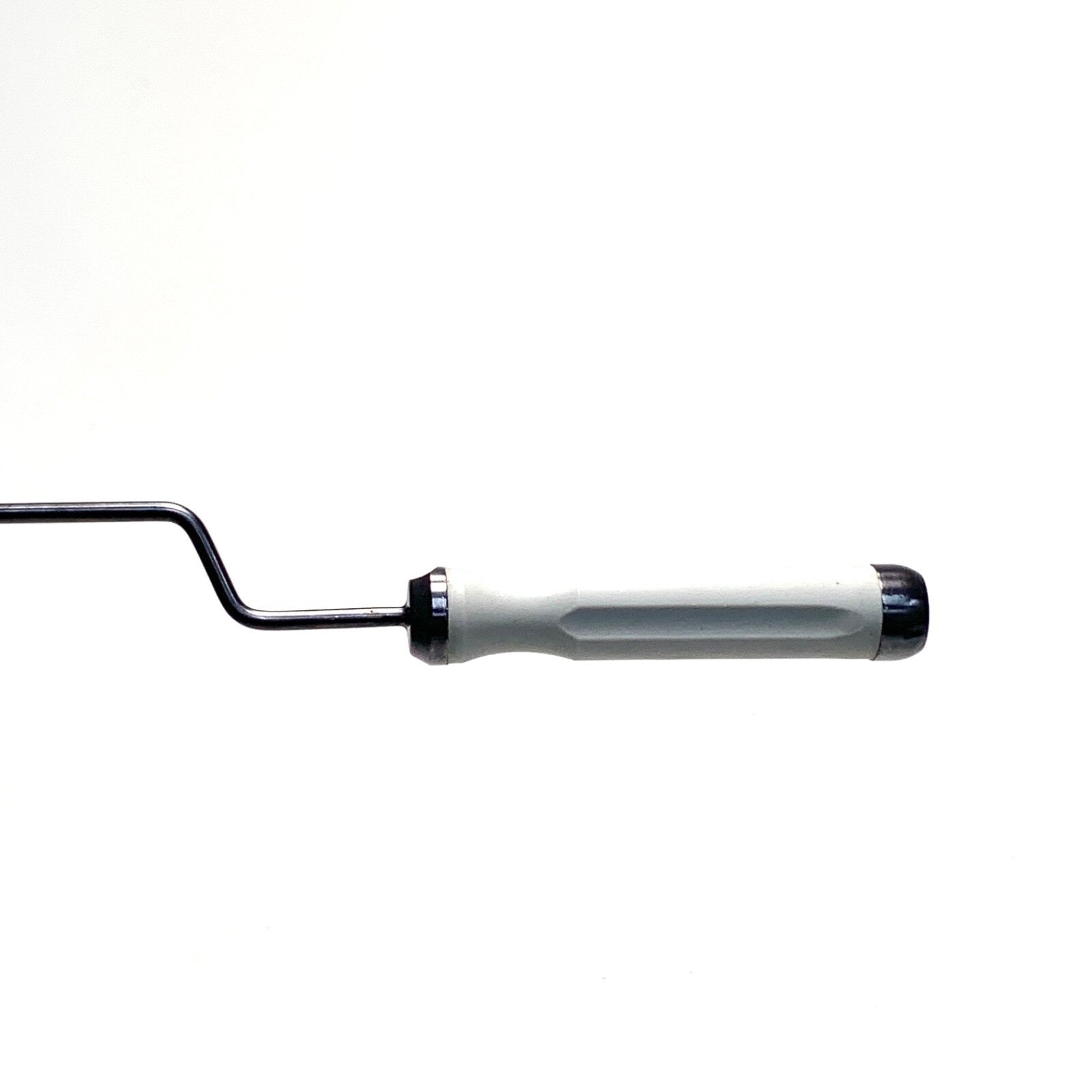 Medtronic REF 9569627, 1.8mm Curette Forward Angled Cup