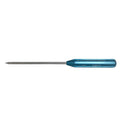 Arthrex REF AR-1927CTB, Punch/Tap for 5.5 mm Corkscrew FT & SwiveLock Anchor