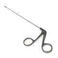 Medtronic REF C13029, Cup Grasping Forceps