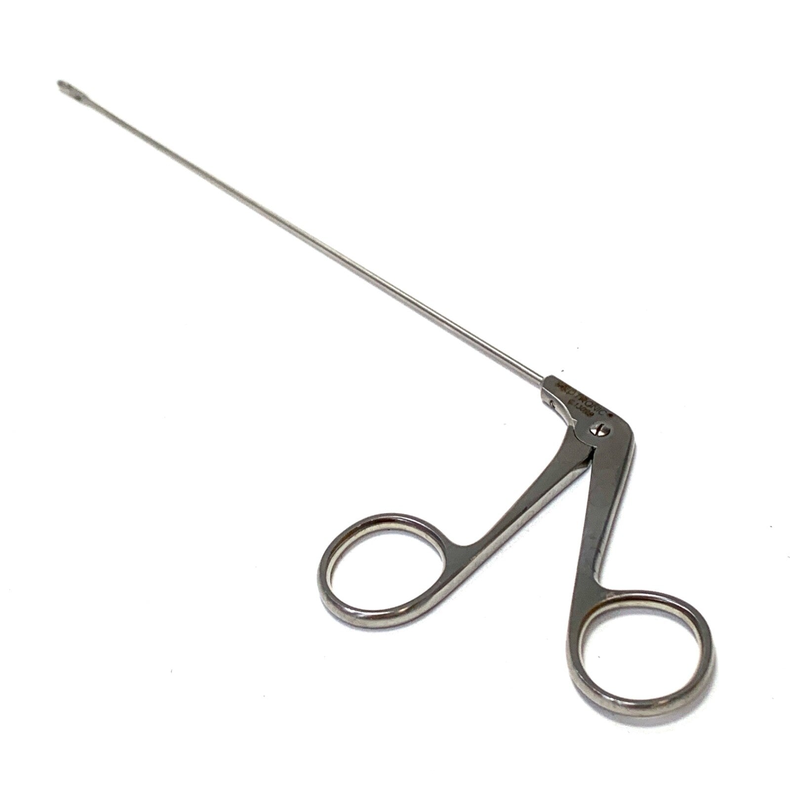Medtronic REF C13029, Cup Grasping Forceps
