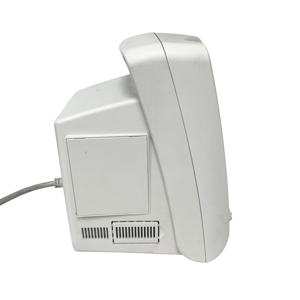 DRE ECHO VERSION 1.5, VITAL SIGNS MONITOR
