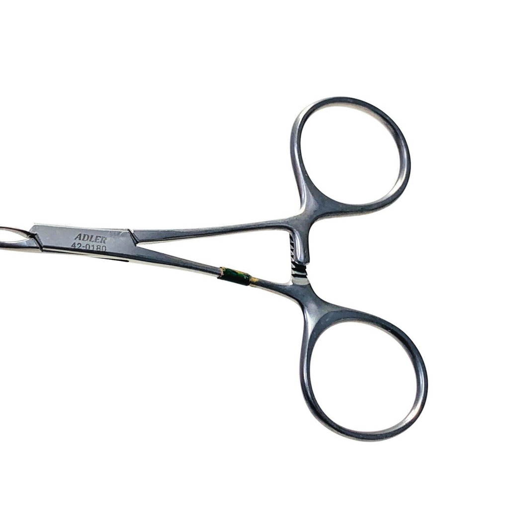 Adler REF 42-0180, FORCEPS