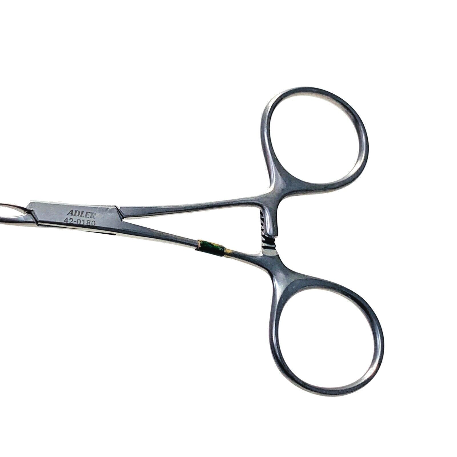 Adler REF 42-0180, FORCEPS