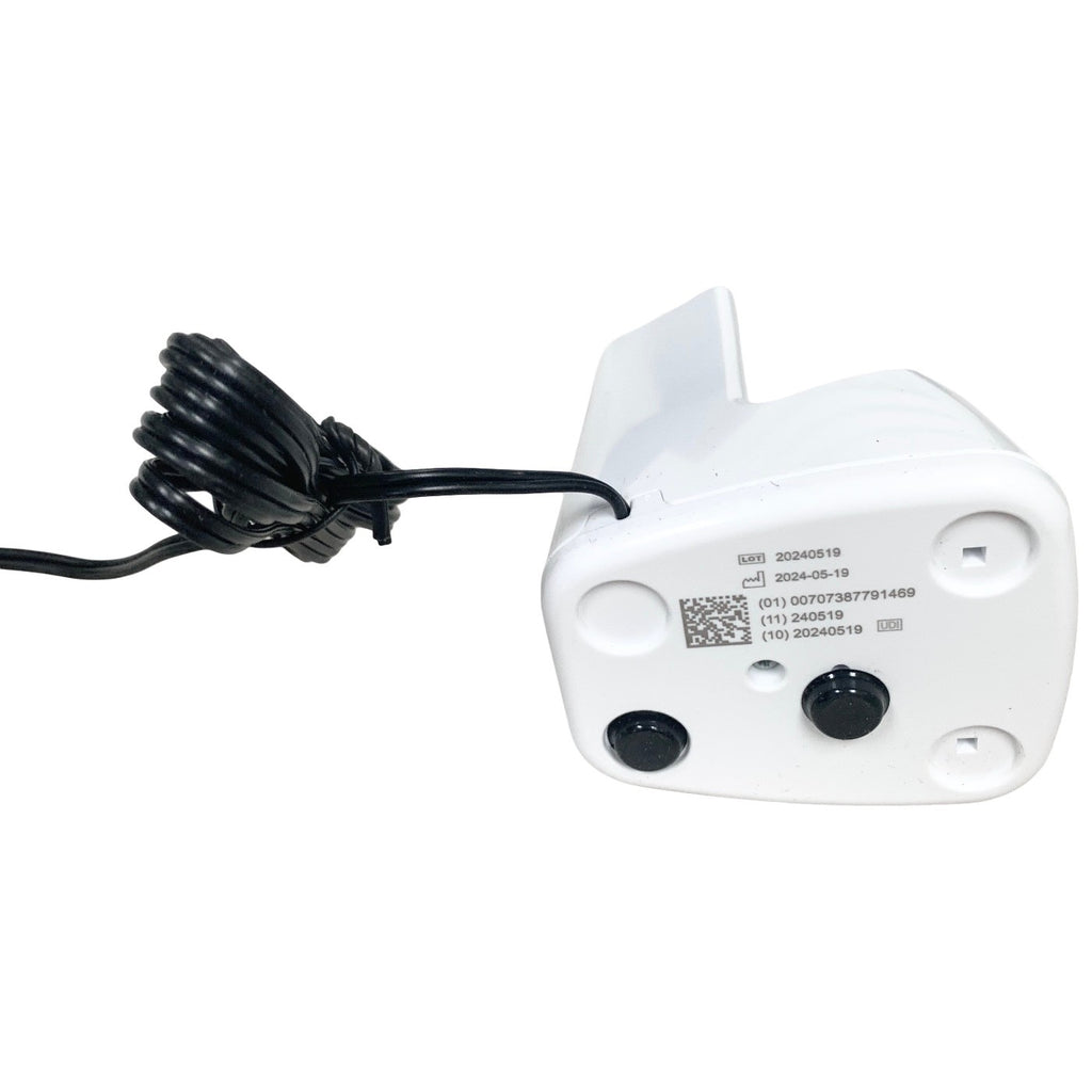 3M REF 9662L, SURGICAL CLIPPER POWER SUPPLY