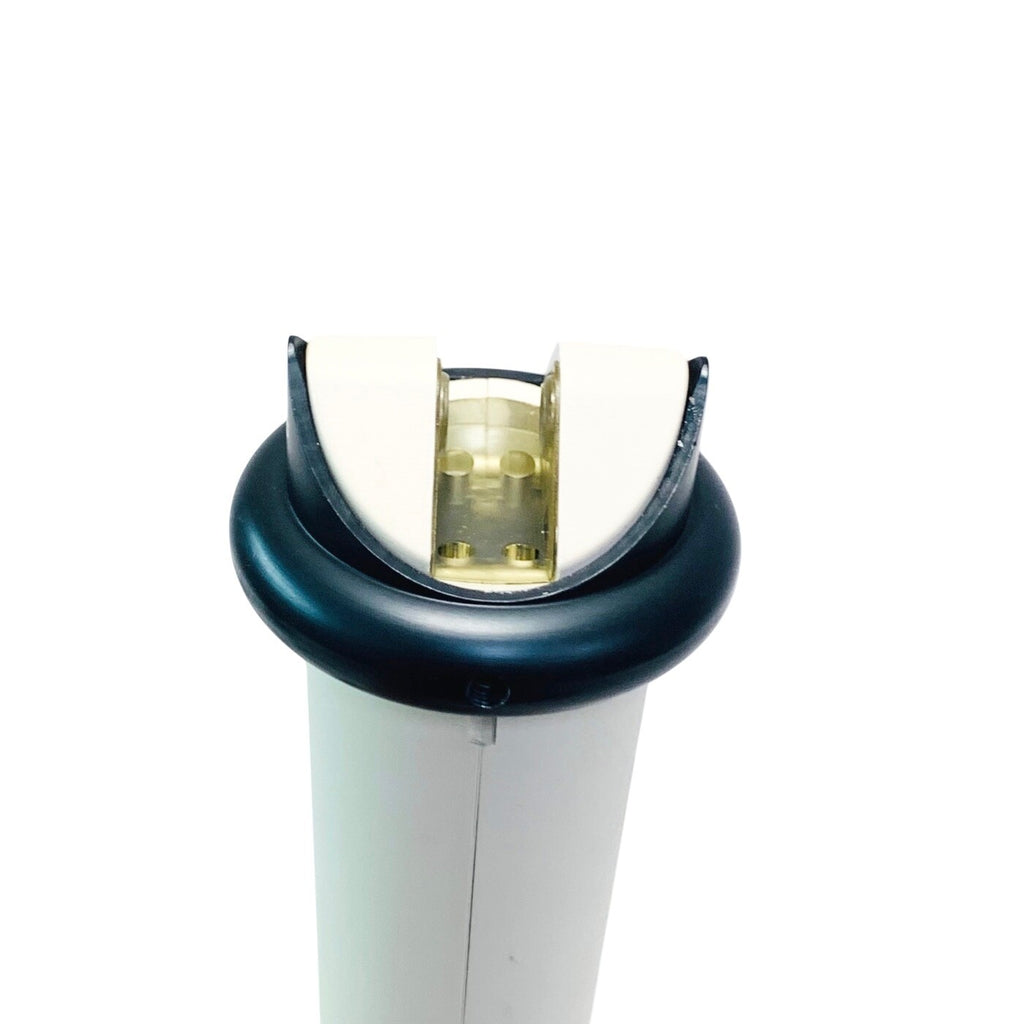VIASYS Ref D-97204, JAEGER TYPE  MASTERSCOPE SPIROMETER ATTACHMENT