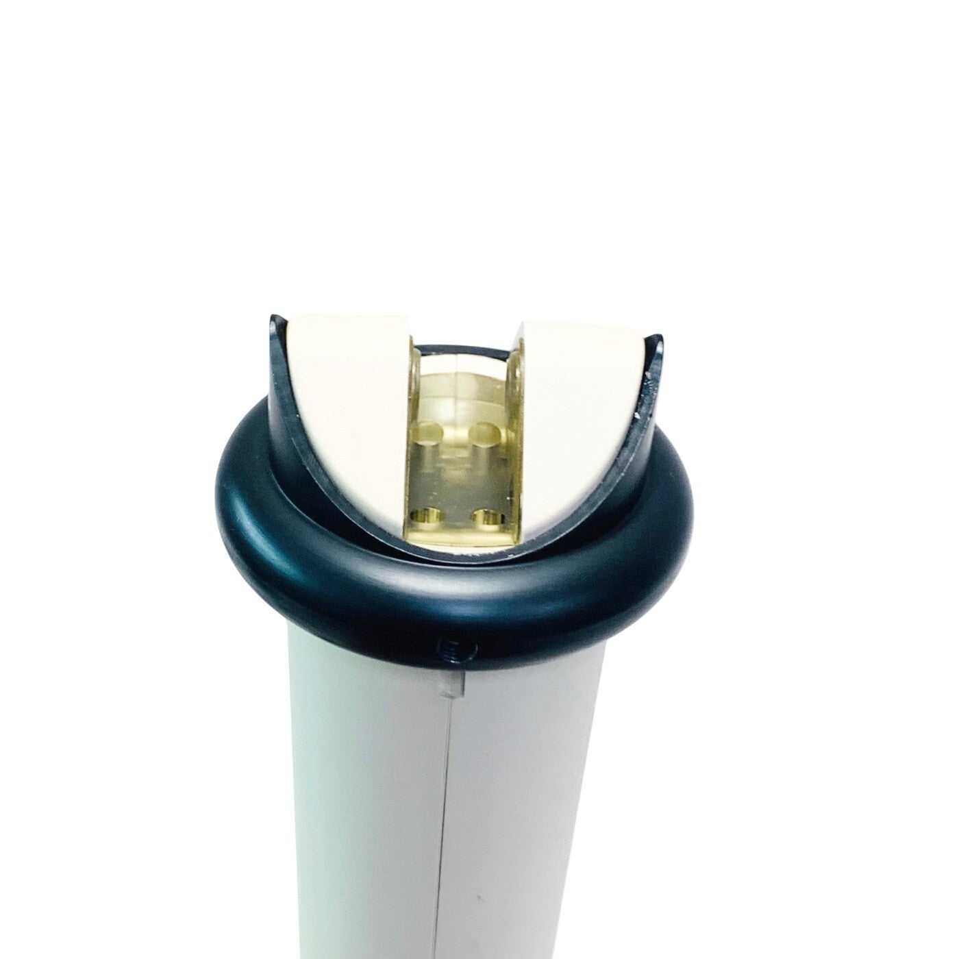 VIASYS Ref D-97204, JAEGER TYPE  MASTERSCOPE SPIROMETER ATTACHMENT