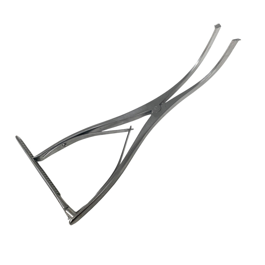 Jarit REF 290-150, Inge Lamina Spreader, Adult