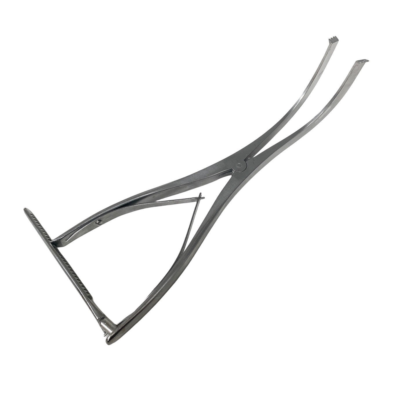 Jarit REF 290-150, Inge Lamina Spreader, Adult