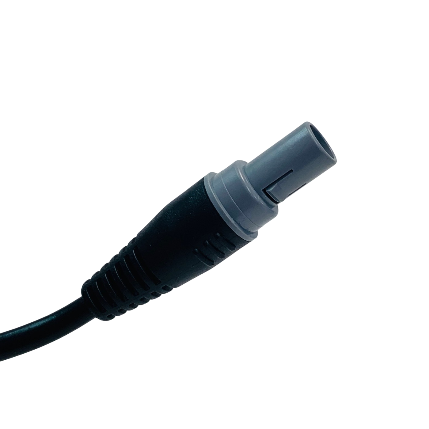 KCI ACTIVAC 7531-612-05, ICCNExERGY REF MWA065012A, POWER SUPPLY ADAPTER