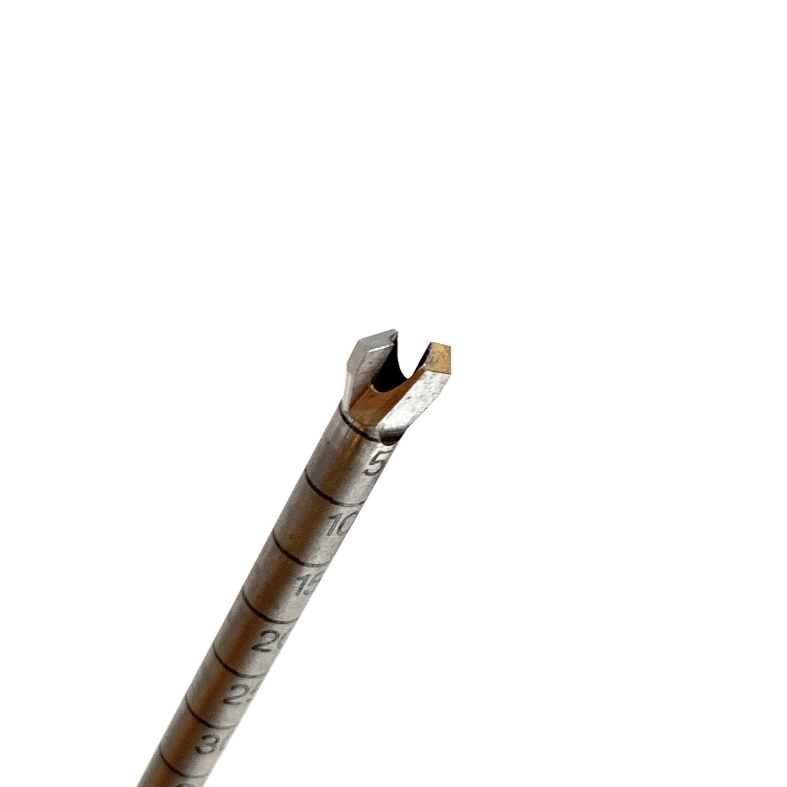 Arthrex REF AR-1406LP, 6mm Low Profile Reamer
