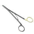 HORIZON Ref 137081, SMALL CLIP APPLIER