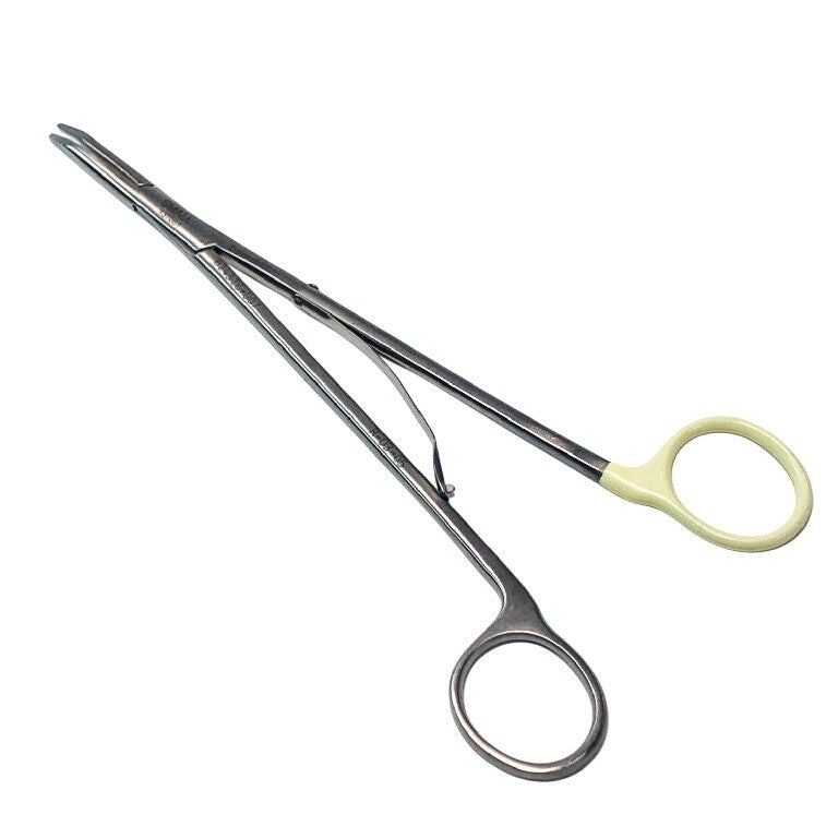 HORIZON Ref 137081, SMALL CLIP APPLIER