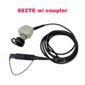 Stryker REF 882TE, HDDC Camera Head w/ Coupler