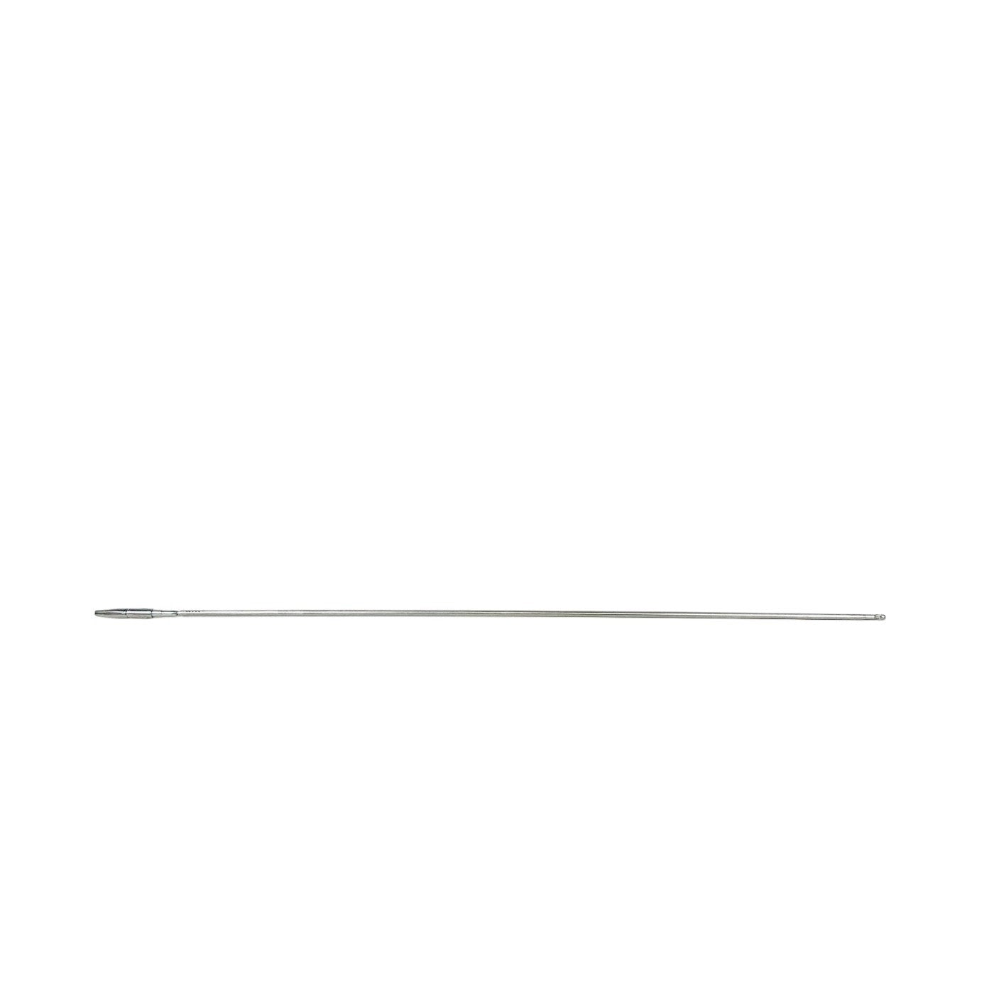 INTEGRA JARIT 656-204 Modular Maryland Dissecting Forcep Insert