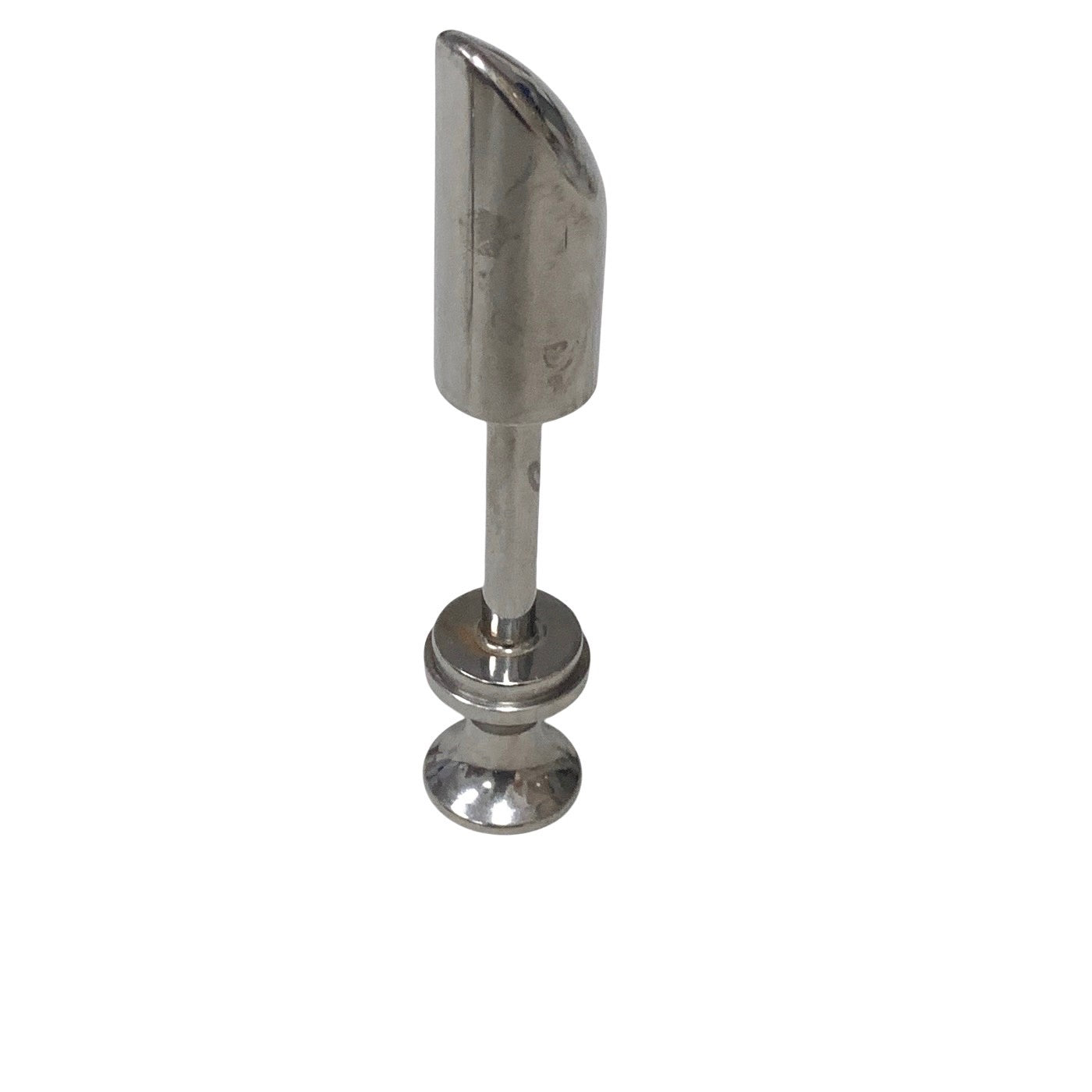 Miltex Ref 28-22, Hirschman Medium Sized Anoscope