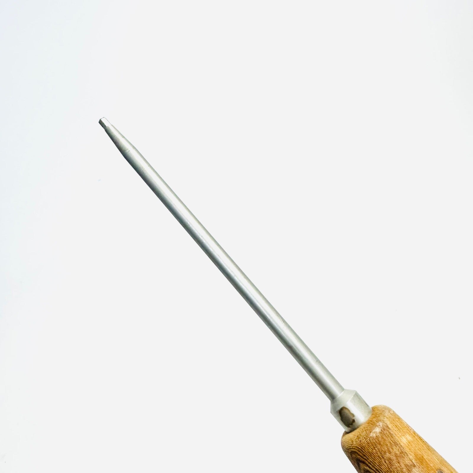 Medtronic 803-900 Hex Head Screwdriver Instrument