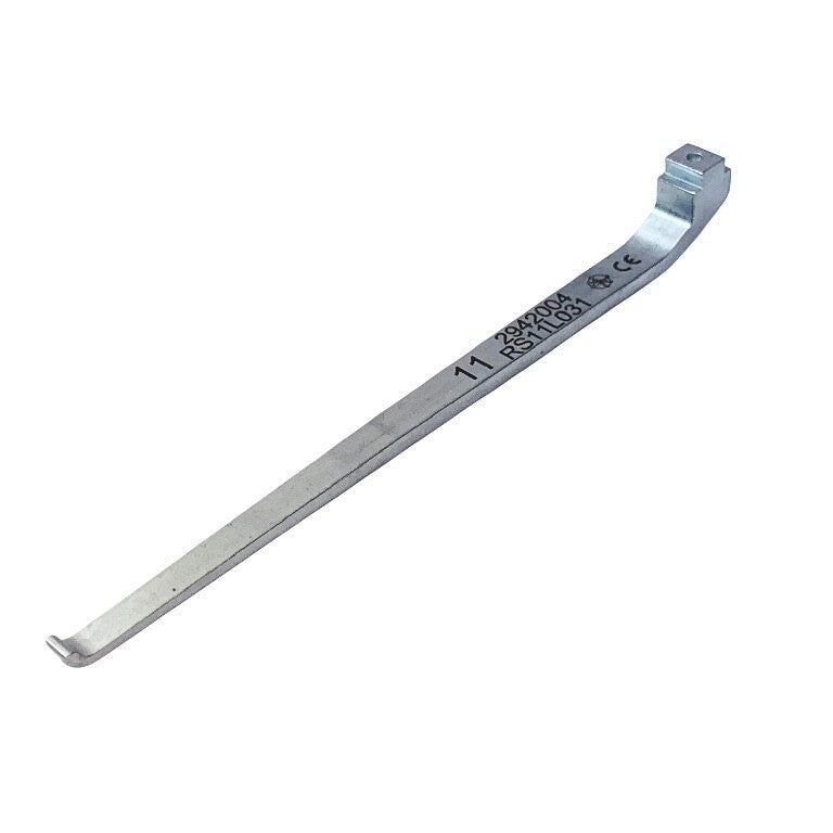 Medtronic Ref 2942004, 11cm Anterior/Posterior Blade