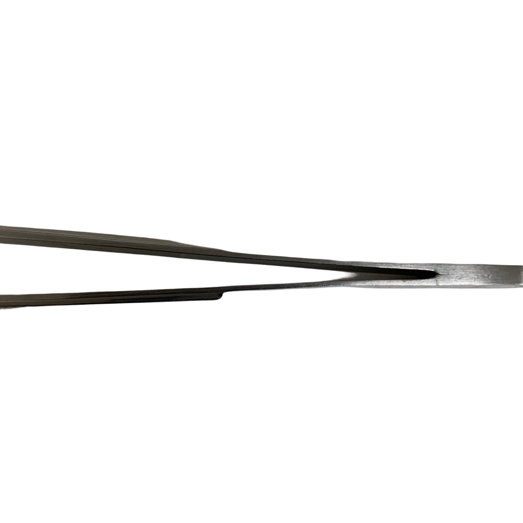 V. Mueller CH-8540 Forceps