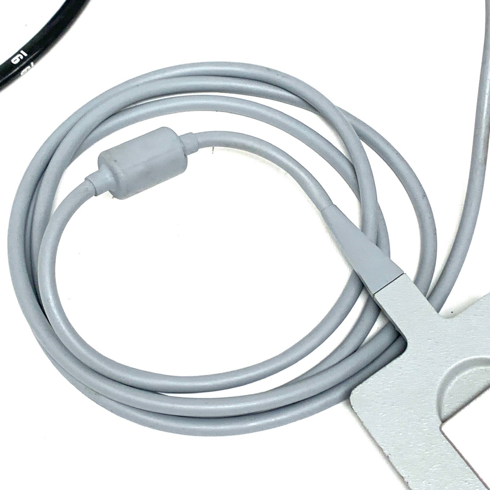 Sonosite Micromaxx REF P06841-03, TEEx/8-3 MHz Transducer, FOR PARTS