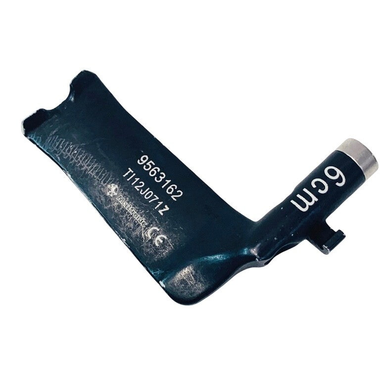 Medtronic REF 9563162,  Blade, Right 6CM