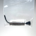 STRYKER REF 5400-005-000, CORE MAESTRO OIL CARTRIDGE