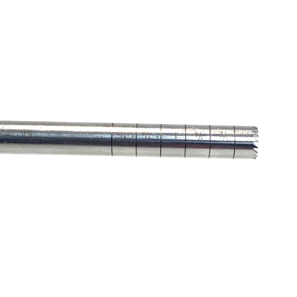 Kmedic REF KM 69-832, PLUG CUTTER