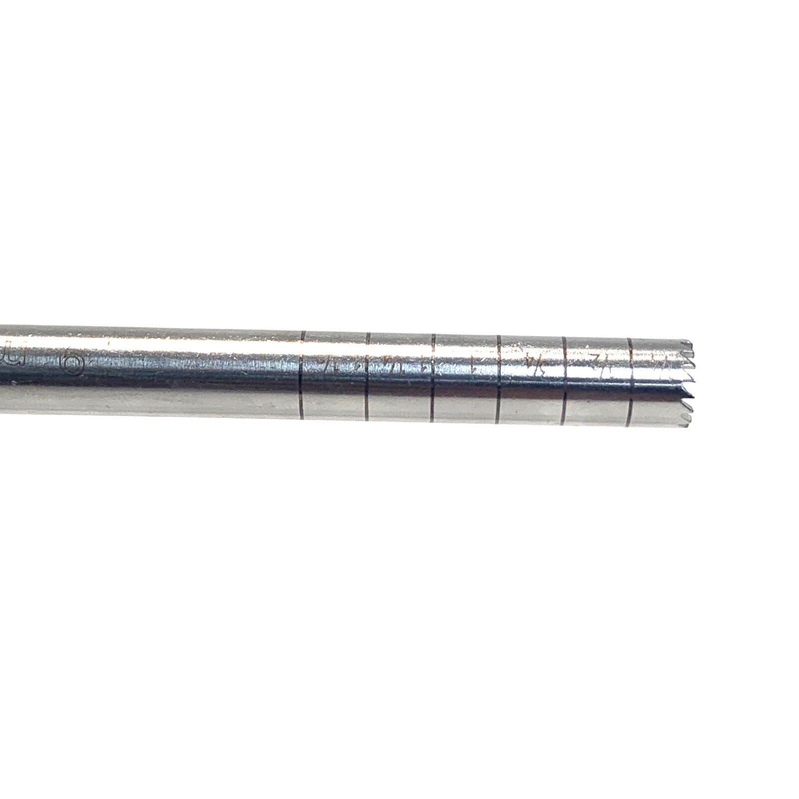 Kmedic REF KM 69-832, PLUG CUTTER